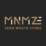 Minimize Zero Waste Store