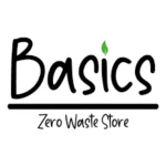 Basics Zero Waste Store
