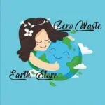 Zero Waste Earth Store